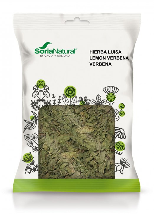 hierba-luisa-bolsa-soria-natural