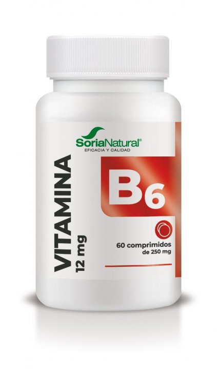 vitamina-b6-soria-natural-1