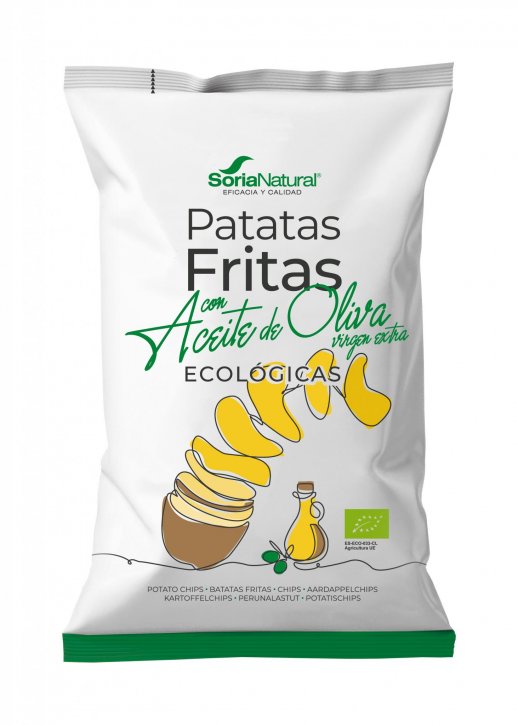 PATATAS FRITAS ECOLOGICAS CON ACEITE DE OLIVA VIRGEN EXTRA SN SP front.jpg