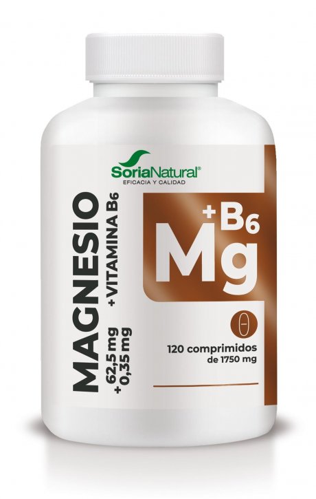 MAGNESIO+VITAMINA B6 COMPRIMIDOS SN SP1.jpg