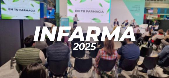portada-infarma-2025.jpg