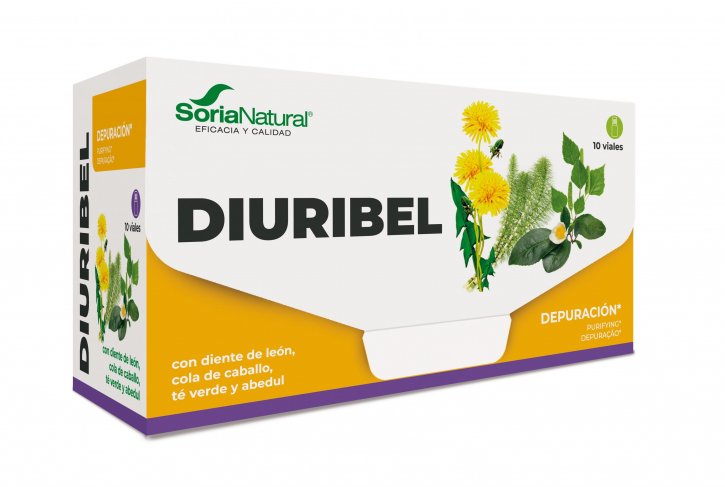 DIURIBEL SN SP.jpg