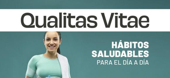 PORTADA BLOG QV PRIMAVERA 2025.jpg
