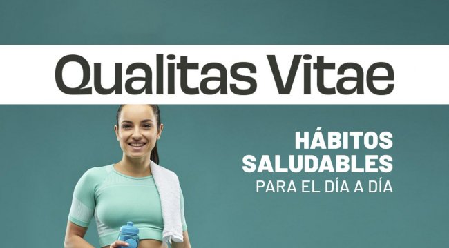PORTADA BLOG QV PRIMAVERA 2025.jpg