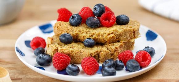 portada-torrijas-veganas.jpg