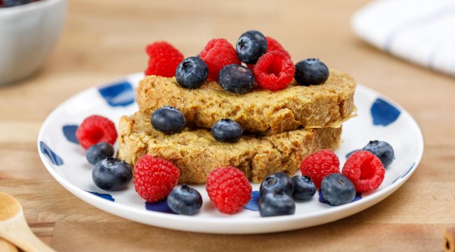 portada-torrijas-veganas.jpg