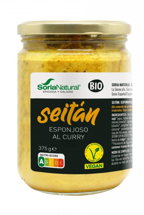 seitan-esponjoso-curry-soria-natural (2).jpg