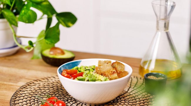 poke-bowl-con-seitán-soria-natural.jpg