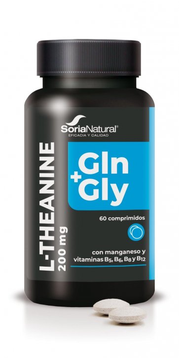 L-THEANINE COMPRIMIDOS SN SP.jpg
