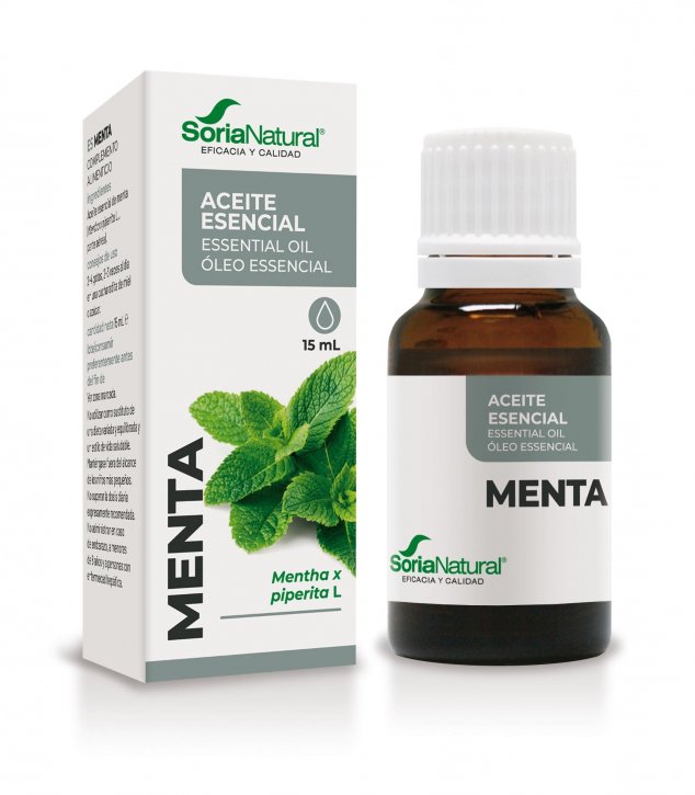 MENTA ACEITE ESENCIAL SN SP.jpg