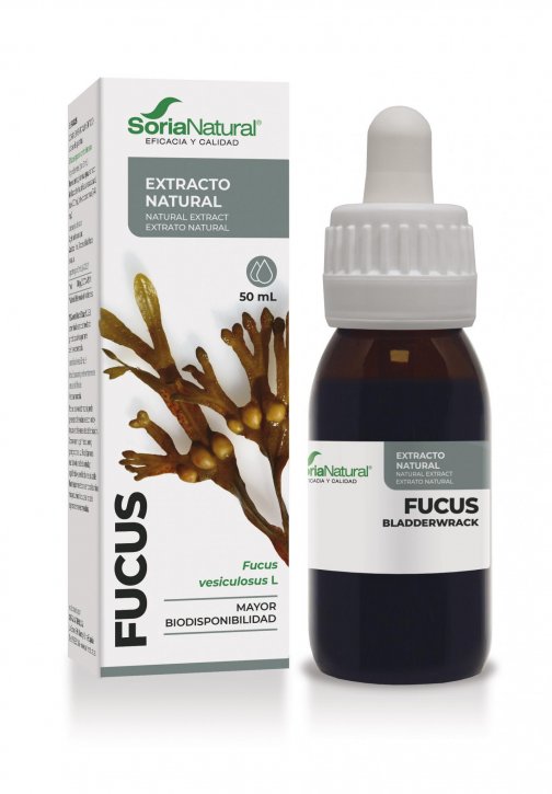 fucus-extracto-soria-natural.jpg