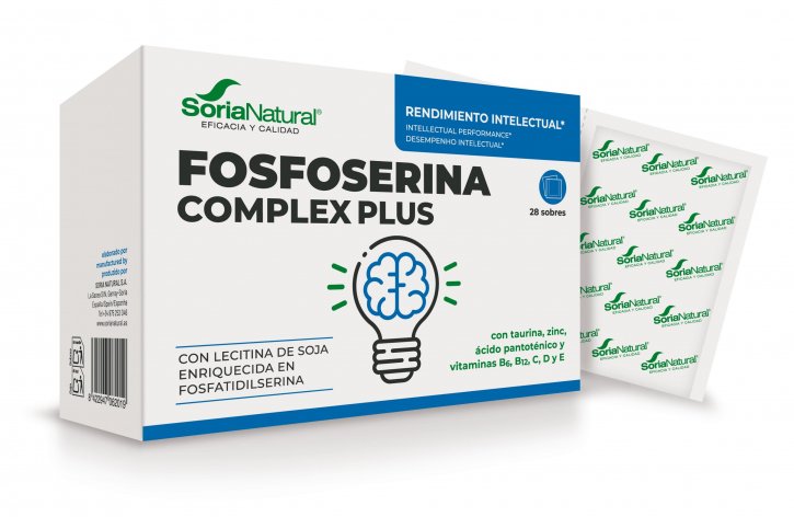 fosfoserina-complex-plus-soria-natural.jpg