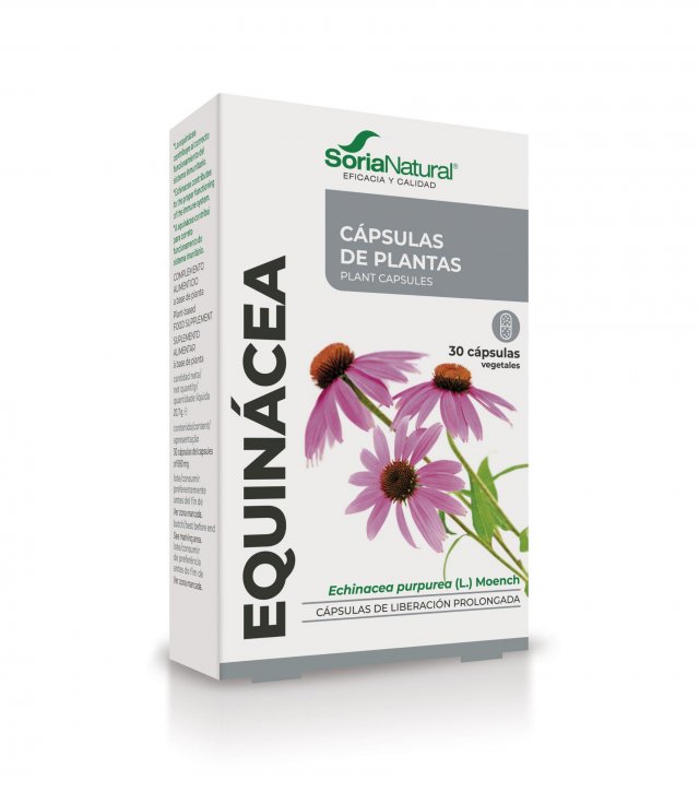 equinacea-cápsulas-soria-natural.jpg