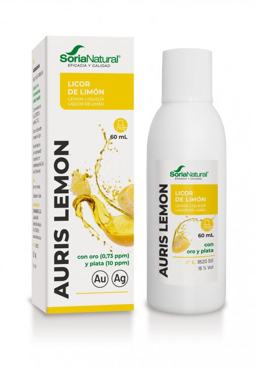 auris-lemon-soria-natural (3).jpg