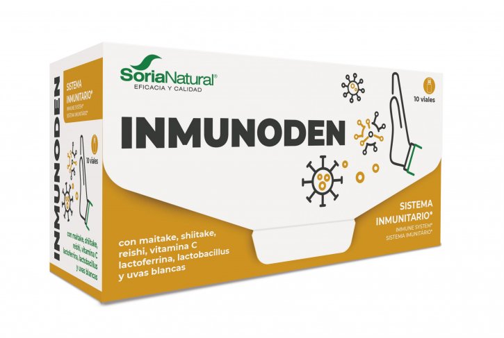 inmunoden-viales-soria-natural.jpg