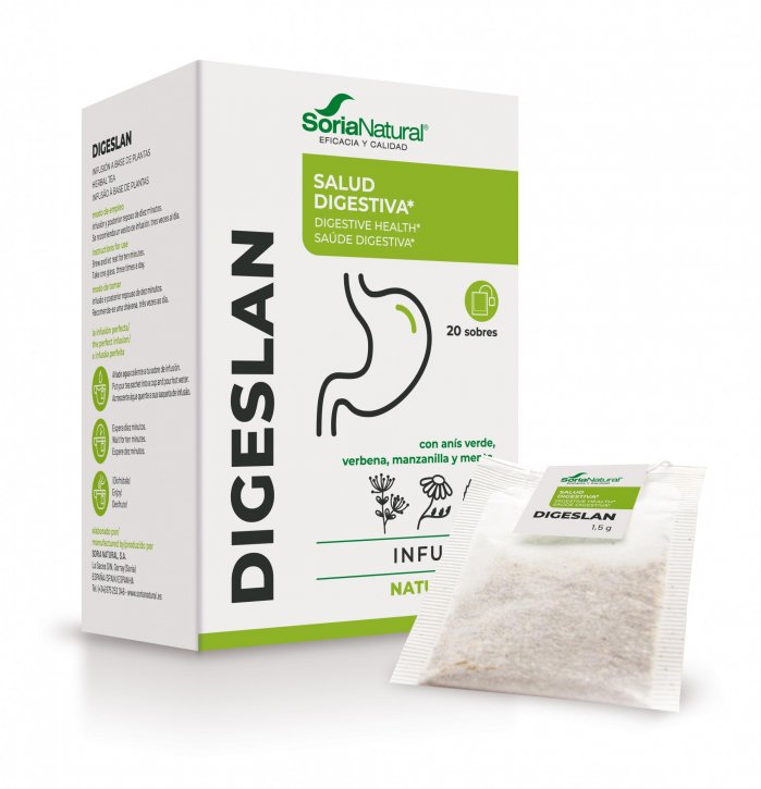 DIGESLAN NATUSOR SN SP.jpg