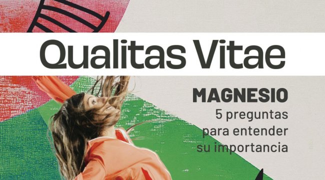 PORTADA BLOG QV OTOÑO_INVIERNO 2025-26 (1).jpg