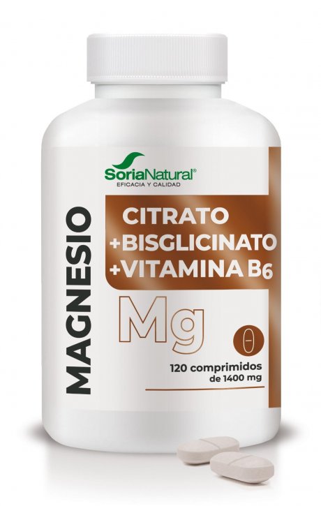 CITRATO+BISGLICINATO DE MAGNESIO+VITAMINA B6 COMPRIMIDOS SN SP (1).jpg