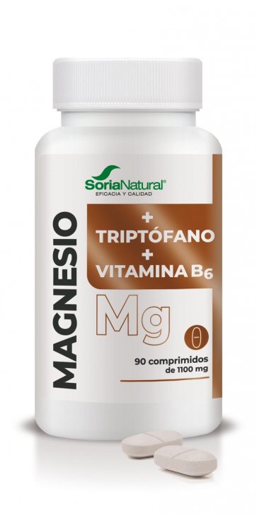 MAGNESIO+TRIPTOFANO+VITAMINA B6 COMPRIMIDOS SN SP (1).jpg