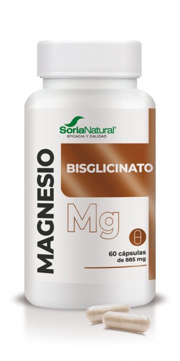 BISGLICINATO DE MAGNESIO CAPSULAS SN SP (1).jpg