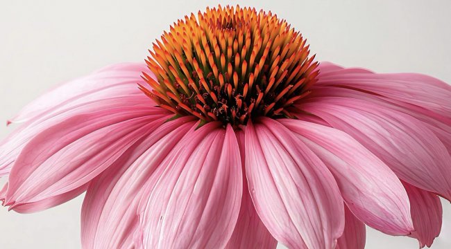 equinácea-propiedades-soria-natural