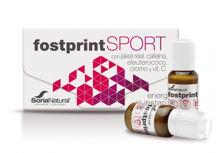 fost-print-sport-soria-natural.jpg