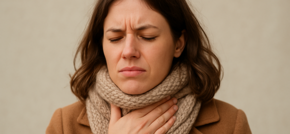 dolor-garganta-soria-natural